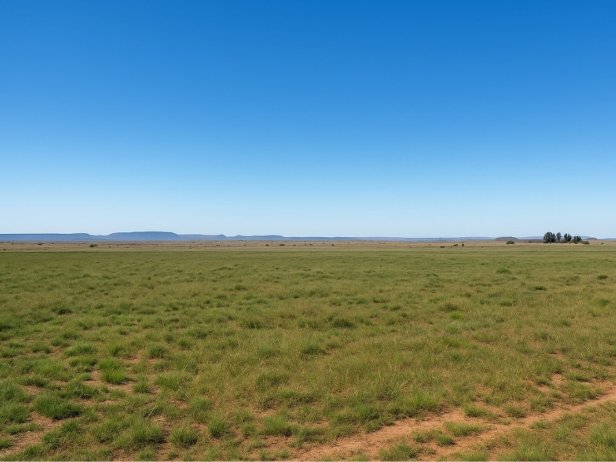 4 Bedroom Property for Sale in Bloemfontein Rural Free State